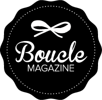BoucleMagazine1