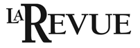 Revue-b