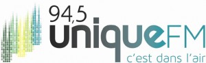 UniqueFM_logo_couleur_banniere