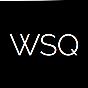 WebseriesQuebec